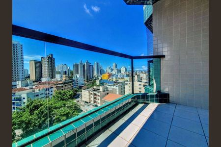 6_photo/94d1fe13eb.7c616dc424b7f83a-ATLAS-ce4f2f4d-7276-4f1c-a965-5cbf8d7d4cdd.jpg de apartamento à venda com 2 quartos, 80m² em Jardim Las Palmas, Guarujá