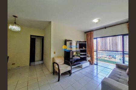 2_photo/94d1fe13eb.7c616dc424b7f83a-ATLAS-d3b96639-e4c1-4a2c-a83a-5ad047473b3a.jpg de apartamento à venda com 2 quartos, 80m² em Jardim Las Palmas, Guarujá