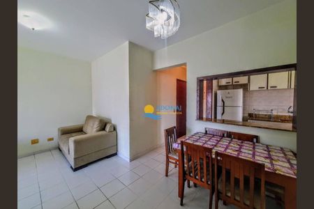 11_photo/94d1fe13eb.7c616dc424b7f83a-ATLAS-e4a9e2de-cd12-43fb-b67e-2fe27670472f.jpg de apartamento à venda com 2 quartos, 80m² em Jardim Las Palmas, Guarujá