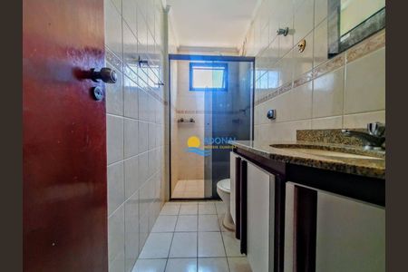 26_photo/94d1fe13eb.7c616dc424b7f83a-ATLAS-e5e6a45b-8dac-4629-b1b2-70029da4c950.jpg de apartamento à venda com 2 quartos, 80m² em Jardim Las Palmas, Guarujá