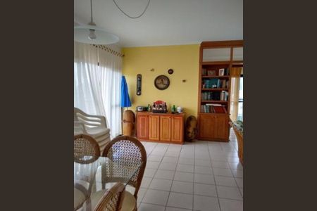 2_photo/94d1fe13eb.824b4e7a6ca5873f-ATLAS-14548b6a-d0e4-4384-9c37-3cb5da024826.jpg de apartamento à venda com 2 quartos, 164m² em Jardim Las Palmas, Guarujá