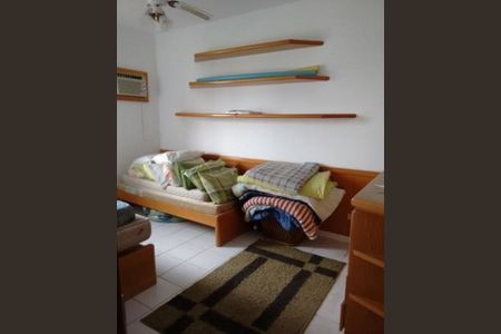 4_photo/94d1fe13eb.824b4e7a6ca5873f-ATLAS-26e6f1b8-119c-408c-882f-69dbfd73bd7f.jpg de apartamento à venda com 2 quartos, 164m² em Jardim Las Palmas, Guarujá