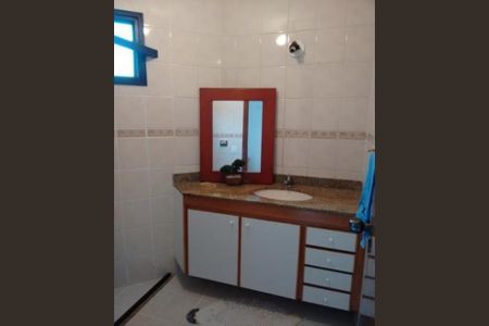 5_photo/94d1fe13eb.824b4e7a6ca5873f-ATLAS-2c5b5937-5d6f-4bf0-bd7c-769cb1f5ea94.jpg de apartamento à venda com 2 quartos, 164m² em Jardim Las Palmas, Guarujá