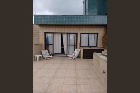 7_photo/94d1fe13eb.824b4e7a6ca5873f-ATLAS-49926fae-b7f4-4108-83f9-95d938f47189.jpg de apartamento à venda com 2 quartos, 164m² em Jardim Las Palmas, Guarujá