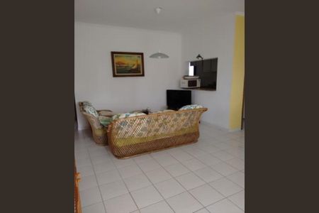 8_photo/94d1fe13eb.824b4e7a6ca5873f-ATLAS-4cc37cfb-f8e4-4acb-b3ee-3f115e623655.jpg de apartamento à venda com 2 quartos, 164m² em Jardim Las Palmas, Guarujá