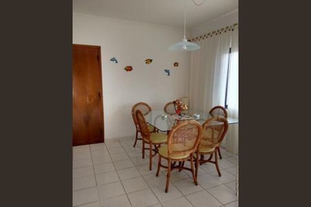 9_photo/94d1fe13eb.824b4e7a6ca5873f-ATLAS-4ee0f0b1-1f43-463f-ba5d-7e21288bc898.jpg de apartamento à venda com 2 quartos, 164m² em Jardim Las Palmas, Guarujá