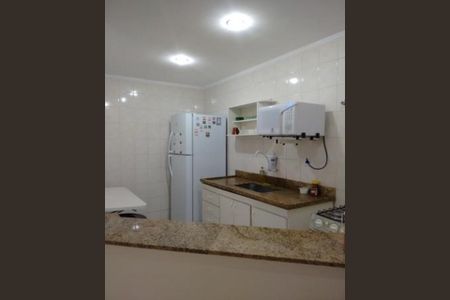 10_photo/94d1fe13eb.824b4e7a6ca5873f-ATLAS-50a62e50-593e-4ae6-b215-9ba5670f4ac6.jpg de apartamento à venda com 2 quartos, 164m² em Jardim Las Palmas, Guarujá