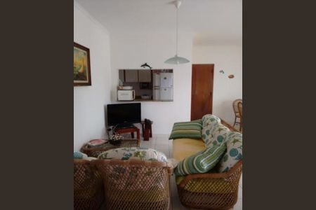 11_photo/94d1fe13eb.824b4e7a6ca5873f-ATLAS-558175f1-a9f2-4967-be75-447ea55cf5d7.jpg de apartamento à venda com 2 quartos, 164m² em Jardim Las Palmas, Guarujá