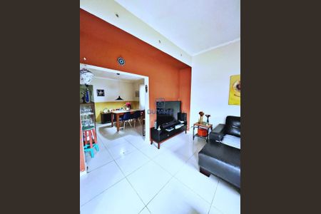 3_photo/94d1fe13eb.a095ebe9a9b9d05b-ATLAS-3200a49e-0797-423a-8c96-e1b1e37ba6ce.jpg de casa à venda com 3 quartos, 125m² em Jardim Las Palmas, Guarujá