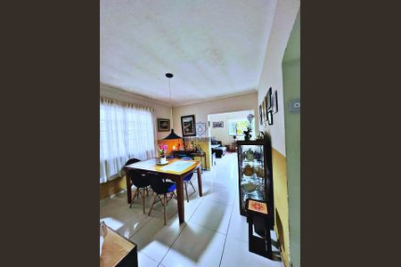 6_photo/94d1fe13eb.a095ebe9a9b9d05b-ATLAS-4215269f-d8fb-419c-8848-ddc0054270c5.jpg de casa à venda com 3 quartos, 125m² em Jardim Las Palmas, Guarujá