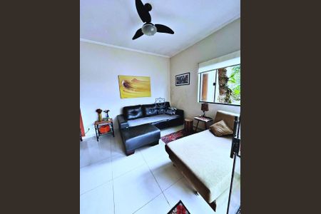 8_photo/94d1fe13eb.a095ebe9a9b9d05b-ATLAS-6a4a6d57-35e2-4827-bd38-25a4f8c81b3f.jpg de casa à venda com 3 quartos, 125m² em Jardim Las Palmas, Guarujá