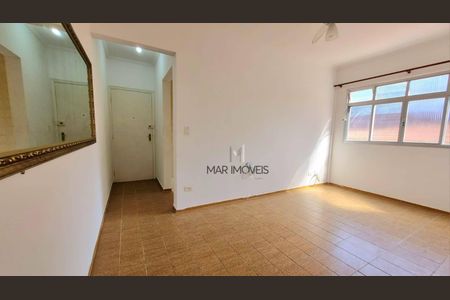 3_photo/94d1fe13ef.11fba6d2486a7393-ATLAS-cacd6c65-ae3b-4e5c-abbe-c362dc4a410a.jpg de apartamento à venda com 1 quarto, 48m² em Jardim Las Palmas, Guarujá