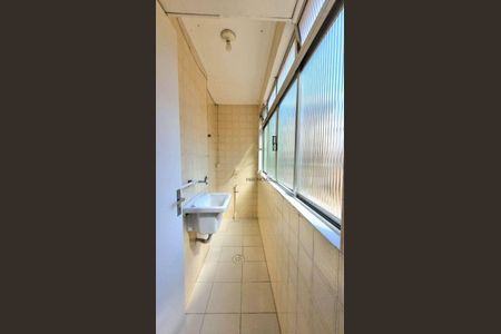 4_photo/94d1fe13ef.11fba6d2486a7393-ATLAS-d0b7fe02-2149-4865-b23e-fb4050903d16.jpg de apartamento à venda com 1 quarto, 48m² em Jardim Las Palmas, Guarujá