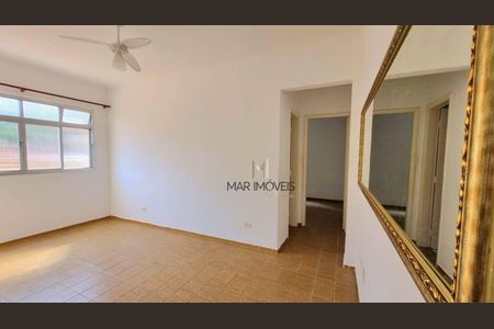 6_photo/94d1fe13ef.11fba6d2486a7393-ATLAS-fdacca75-bad4-4b4d-9544-0e2bf40f2f44.jpg de apartamento à venda com 1 quarto, 48m² em Jardim Las Palmas, Guarujá