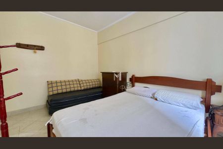 2_photo/94d1fe13ef.16e72c080f7ad349-ATLAS-17b96525-2f93-4e14-b21c-36e672589df8.jpg de apartamento à venda com 2 quartos, 74m² em Jardim Las Palmas, Guarujá