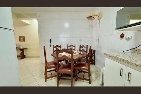 3_photo/94d1fe13ef.16e72c080f7ad349-ATLAS-34d9893f-8b2a-4adf-b6e0-5a28a0f01fb9.jpg de apartamento à venda com 2 quartos, 74m² em Jardim Las Palmas, Guarujá