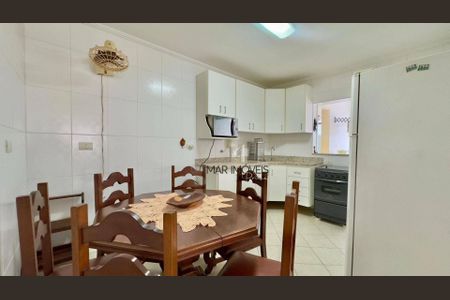 5_photo/94d1fe13ef.16e72c080f7ad349-ATLAS-42bf603c-59ca-4a0d-b13b-1cfb7814bfb6.jpg de apartamento à venda com 2 quartos, 74m² em Jardim Las Palmas, Guarujá