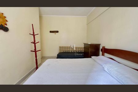 7_photo/94d1fe13ef.16e72c080f7ad349-ATLAS-55849fb5-71e0-4f45-bb47-44ea281cbf35.jpg de apartamento à venda com 2 quartos, 74m² em Jardim Las Palmas, Guarujá