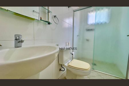 8_photo/94d1fe13ef.16e72c080f7ad349-ATLAS-58e8d317-a05a-4e38-9fbf-bc98f072ffe1.jpg de apartamento à venda com 2 quartos, 74m² em Jardim Las Palmas, Guarujá