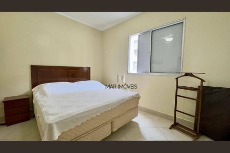 10_photo/94d1fe13ef.16e72c080f7ad349-ATLAS-6a0ae7eb-234a-4f2a-9f9f-35a38d86cb1e.jpg de apartamento à venda com 2 quartos, 74m² em Jardim Las Palmas, Guarujá