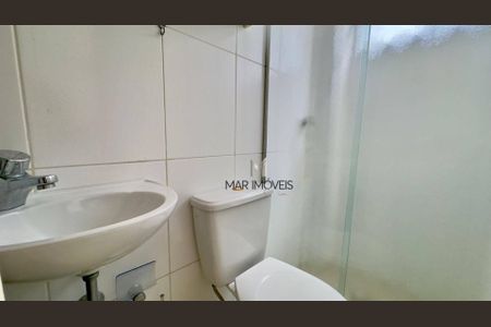 12_photo/94d1fe13ef.16e72c080f7ad349-ATLAS-b42f8bd9-6bdf-4ac9-a6f9-a4b5ba9f5889.jpg de apartamento à venda com 2 quartos, 74m² em Jardim Las Palmas, Guarujá