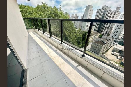 6_photo/94d1fe13ef.1becb82183ef303b-ATLAS-2a41a685-e5fb-47dc-ba38-5ad248f5fa0b.jpg de apartamento à venda com 3 quartos, 140m² em Jardim Las Palmas, Guarujá