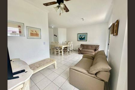 5_photo/94d1fe13ef.1becb82183ef303b-ATLAS-6c34e722-1d8d-4ff4-a35c-d1c7e4b7e1aa.jpg de apartamento à venda com 3 quartos, 140m² em Jardim Las Palmas, Guarujá