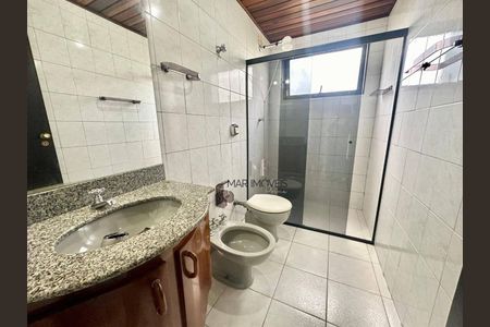 2_photo/94d1fe13ef.1becb82183ef303b-ATLAS-ef72fcf2-9f2f-43a3-816f-1d5973ed86da.jpg de apartamento à venda com 3 quartos, 140m² em Jardim Las Palmas, Guarujá