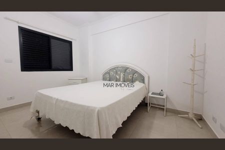 3_photo/94d1fe13ef.1cd9526f3cb997a0-ATLAS-437b6920-a1dc-45fd-97fc-3f98f7bb77b0.jpg de apartamento à venda com 1 quarto, 45m² em Jardim Las Palmas, Guarujá