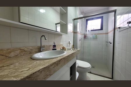 4_photo/94d1fe13ef.1cd9526f3cb997a0-ATLAS-4b900c72-7bd8-4bf8-92aa-6fdff9bbae40.jpg de apartamento à venda com 1 quarto, 45m² em Jardim Las Palmas, Guarujá