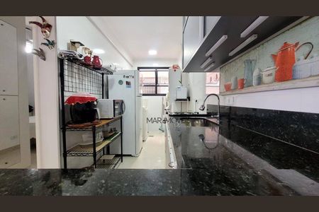 4_photo/94d1fe13ef.1cd9526f3cb997a0-ATLAS-4ee83fad-8f97-4052-8a66-a97a99151a48.jpg de apartamento à venda com 1 quarto, 45m² em Jardim Las Palmas, Guarujá