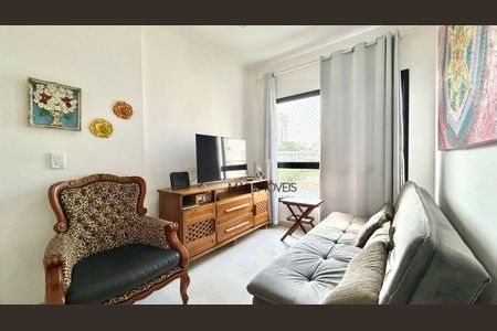 5_photo/94d1fe13ef.1cd9526f3cb997a0-ATLAS-5f69078c-d62e-4d5a-b830-16dacffd3758.jpg de apartamento à venda com 1 quarto, 45m² em Jardim Las Palmas, Guarujá