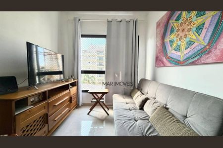 7_photo/94d1fe13ef.1cd9526f3cb997a0-ATLAS-a408c185-29df-43b8-98ce-5266fd0ac0fc.jpg de apartamento à venda com 1 quarto, 45m² em Jardim Las Palmas, Guarujá