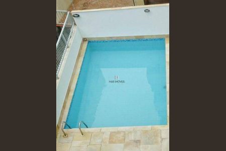 8_photo/94d1fe13ef.1cd9526f3cb997a0-ATLAS-be10e1cc-a5b1-48a8-a1f6-26eb41b5081d.jpg de apartamento à venda com 1 quarto, 45m² em Jardim Las Palmas, Guarujá