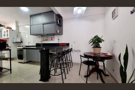 9_photo/94d1fe13ef.1cd9526f3cb997a0-ATLAS-cd5754c9-bdef-4ef2-ac8f-5eafd8696a6b.jpg de apartamento à venda com 1 quarto, 45m² em Jardim Las Palmas, Guarujá