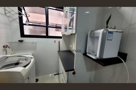 3_photo/94d1fe13ef.1cd9526f3cb997a0-ATLAS-d1ddda99-a6a4-451e-b559-2b9e75fa4849.jpg de apartamento à venda com 1 quarto, 45m² em Jardim Las Palmas, Guarujá