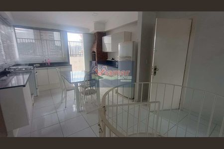 7_photo/94d1fe13ef.ceff8192393c33de-ATLAS-197e7a54-c141-4194-bf1c-09ffe7b8b487.jpg de apartamento à venda com 2 quartos, 120m² em Jardim Las Palmas, Guarujá