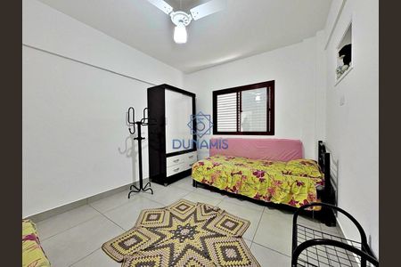 11_photo/94d1fe13ef.ceff8192393c33de-ATLAS-1e082846-e9fd-4189-bdab-d83a6d6b43a4.jpg de apartamento à venda com 3 quartos, 85m² em Jardim Las Palmas, Guarujá