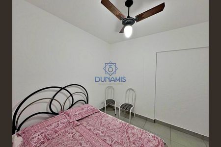 16_photo/94d1fe13ef.ceff8192393c33de-ATLAS-21da8fe5-2648-41cb-83b2-2bf01a46a7e1.jpg de apartamento à venda com 3 quartos, 85m² em Jardim Las Palmas, Guarujá