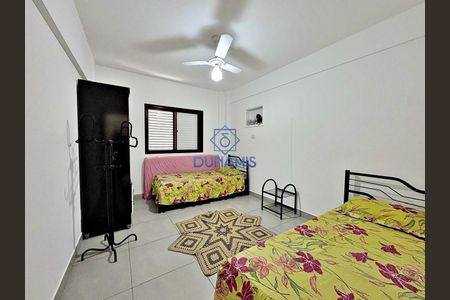 10_photo/94d1fe13ef.ceff8192393c33de-ATLAS-28e8b785-eaa4-46f7-9056-5d17e57178a7.jpg de apartamento à venda com 3 quartos, 85m² em Jardim Las Palmas, Guarujá