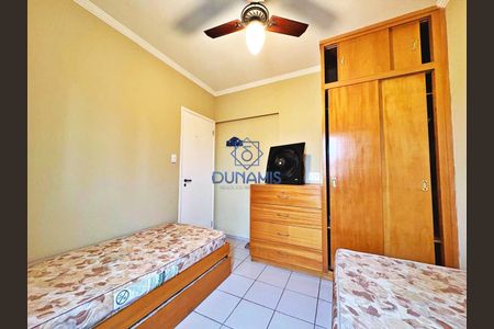 1_photo/94d1fe13ef.ceff8192393c33de-ATLAS-2d69bcb4-c972-4c82-95fe-8d43ef5620a6.jpg de apartamento à venda com 3 quartos, 85m² em Jardim Las Palmas, Guarujá