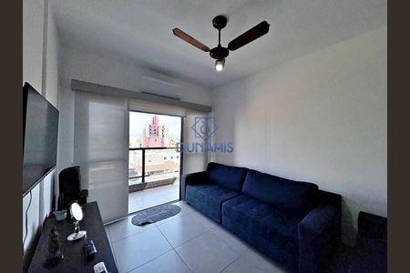 5_photo/94d1fe13ef.ceff8192393c33de-ATLAS-3e814588-faac-41fd-a8aa-7161e8f51da5.jpg de apartamento à venda com 3 quartos, 85m² em Jardim Las Palmas, Guarujá