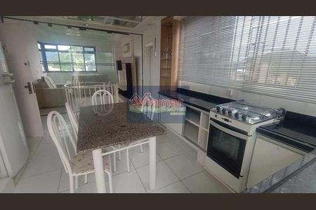 3_photo/94d1fe13ef.ceff8192393c33de-ATLAS-4434b3e1-2539-4d77-a9e1-6b9f02c0821a.jpg de apartamento à venda com 2 quartos, 120m² em Jardim Las Palmas, Guarujá