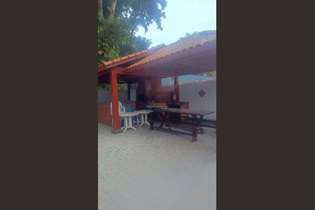 23_photo/94d1fe13ef.ceff8192393c33de-ATLAS-4c50a886-5734-47a2-9fa0-2515a9cef075.jpg de apartamento à venda com 2 quartos, 120m² em Jardim Las Palmas, Guarujá