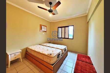 4_photo/94d1fe13ef.ceff8192393c33de-ATLAS-4e9ef0f5-5ab8-4111-8805-5e8c21822718.jpg de apartamento à venda com 3 quartos, 85m² em Jardim Las Palmas, Guarujá