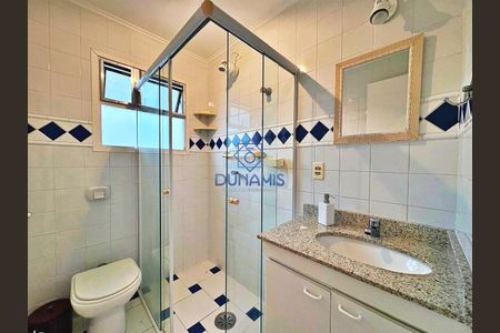 7_photo/94d1fe13ef.ceff8192393c33de-ATLAS-4edb5d3d-d735-4bfb-9e0b-82f5a17b9bda.jpg de apartamento à venda com 3 quartos, 85m² em Jardim Las Palmas, Guarujá