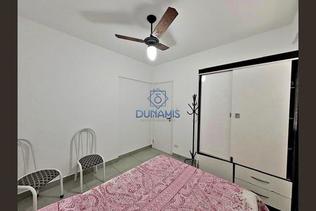 17_photo/94d1fe13ef.ceff8192393c33de-ATLAS-5d22b5b8-a3a8-4675-97dd-8dac815ebad3.jpg de apartamento à venda com 3 quartos, 85m² em Jardim Las Palmas, Guarujá