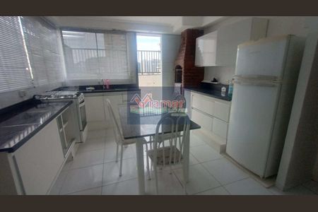 4_photo/94d1fe13ef.ceff8192393c33de-ATLAS-5d44b65d-5d67-4e8f-9155-3a727cc69e9a.jpg de apartamento à venda com 2 quartos, 120m² em Jardim Las Palmas, Guarujá