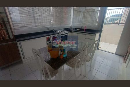 5_photo/94d1fe13ef.ceff8192393c33de-ATLAS-65163d52-bb70-49c2-8c3c-6730dbc1cfaf.jpg de apartamento à venda com 2 quartos, 120m² em Jardim Las Palmas, Guarujá