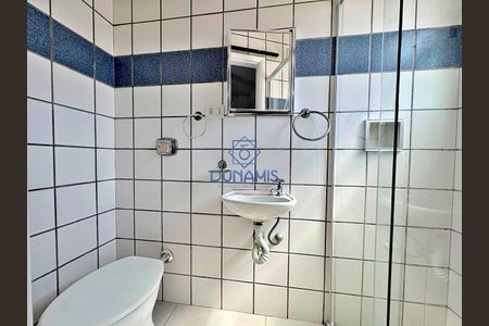 27_photo/94d1fe13ef.ceff8192393c33de-ATLAS-6d8edfda-fc90-4cde-9fa5-d8048e955226.jpg de apartamento à venda com 3 quartos, 85m² em Jardim Las Palmas, Guarujá